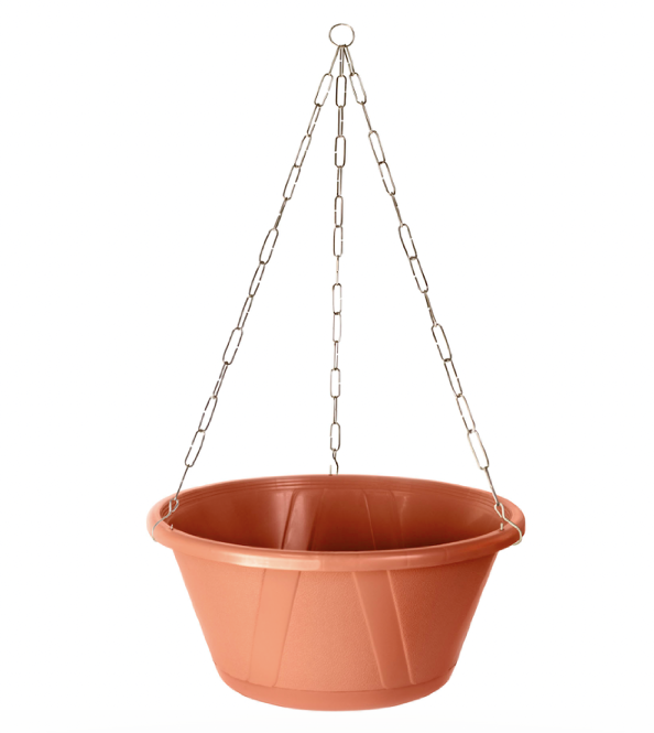 KIT CUIA NOBRE N 3 CERAMICA