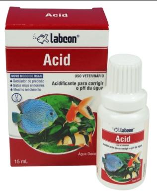 LABCON ACID 15 ML