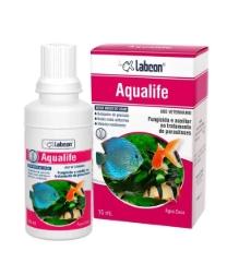 LABCON AQUALIFE 15 ML