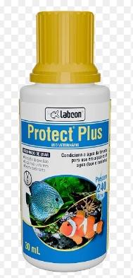 LABCON PROT PLUS 30 ML