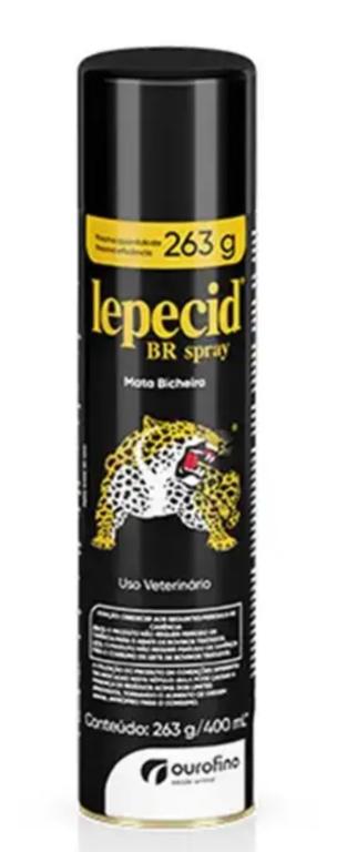 LEPECID 475 ML