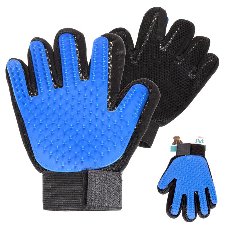 LUVA REMOVE PELO SUTT