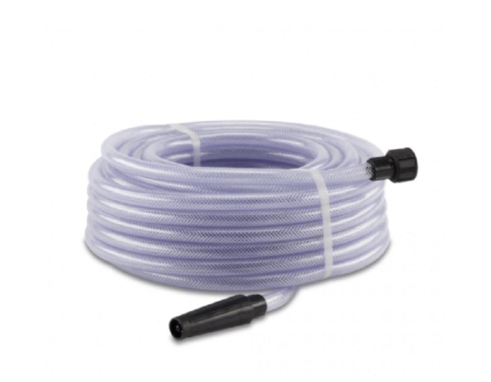 MANGUEIRA JARDIM 10 MT TRANCADA