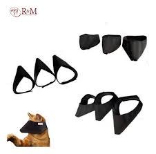 MASCARA DE GATO GRANDE R&M