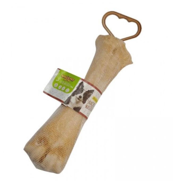METACARPO BOVINO BULL PET
