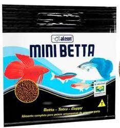 MINI BETTA 04 GR
