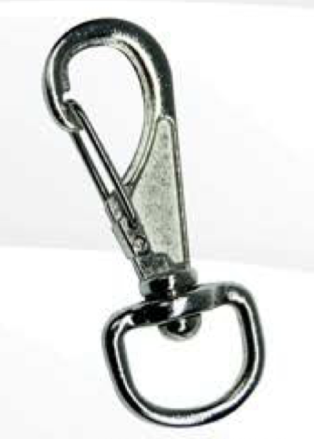 MOSQUETAO MEDIO INTER PETS