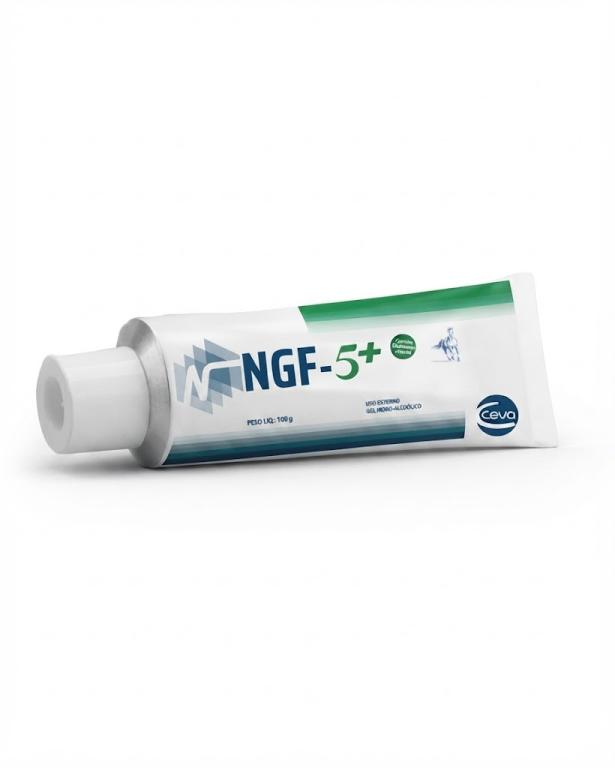 NGF 5 100 GR