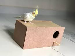 NINHO MDF CALOPSTA LUXO 16AX16.5LX33COMP