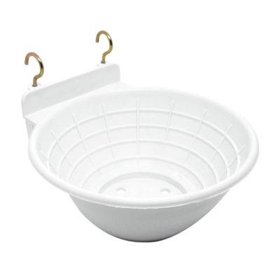 NINHO PLAST CANARIO LEITOSO TOCO TUCANO NIN001 UNID