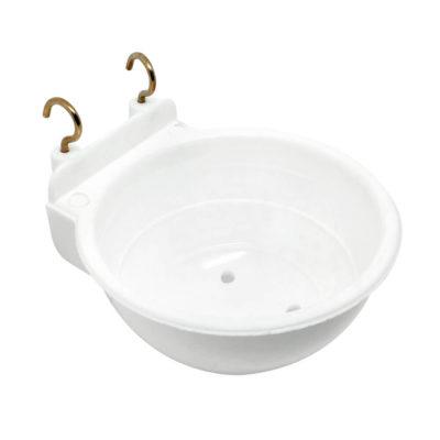 NINHO PLAST CURIO LEITOSO TOCO TUCANO UNID NIN002