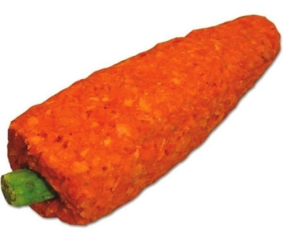 OSSO CENOURA GRANDE 1 KG