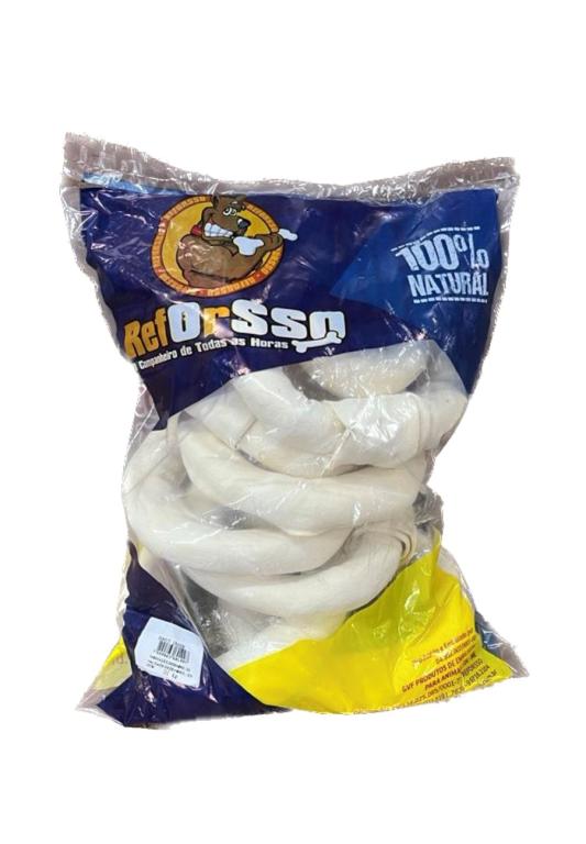 OSSO DONUT GRD NATU 1 KG