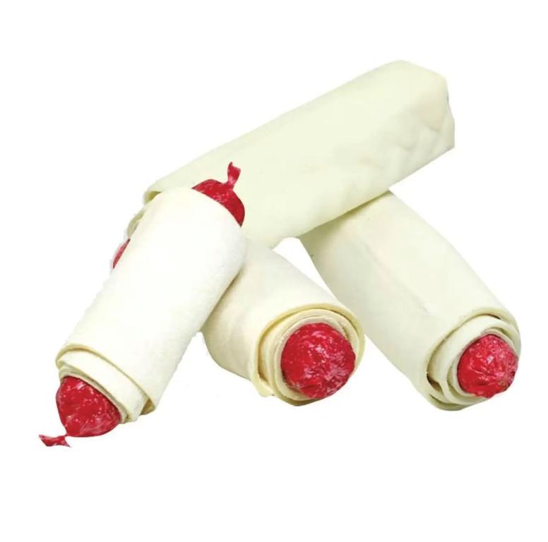 OSSO HOT DOG MINI 1 KG