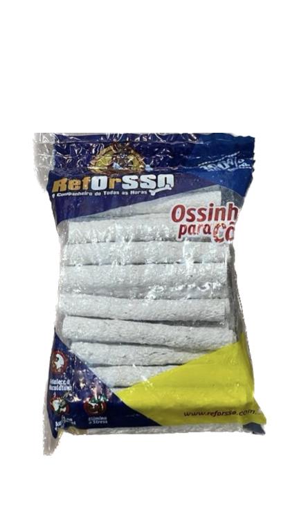 OSSO PALITO 5X15 1KG