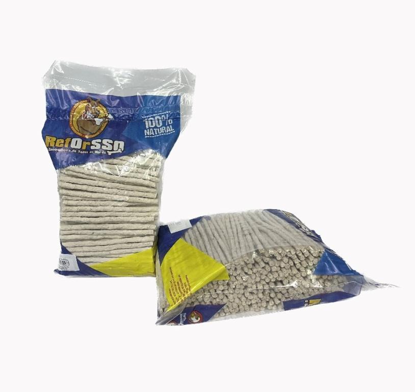 OSSO PALITO 5X6 500GR