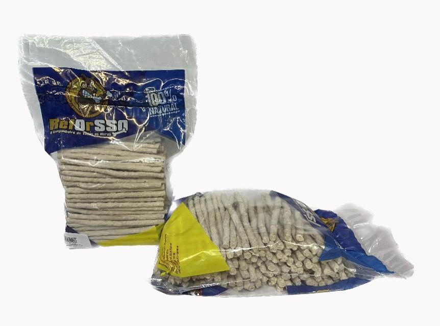 OSSO PALITO FLEX NATU 1KG