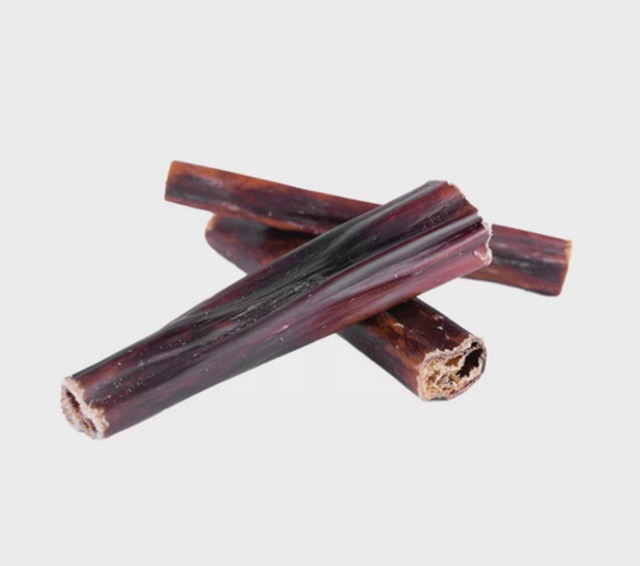 OSSO PALITO TUBINHO UNIDADE