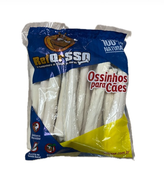 OSSO ROLL GRANDE 1 KG (13UND)