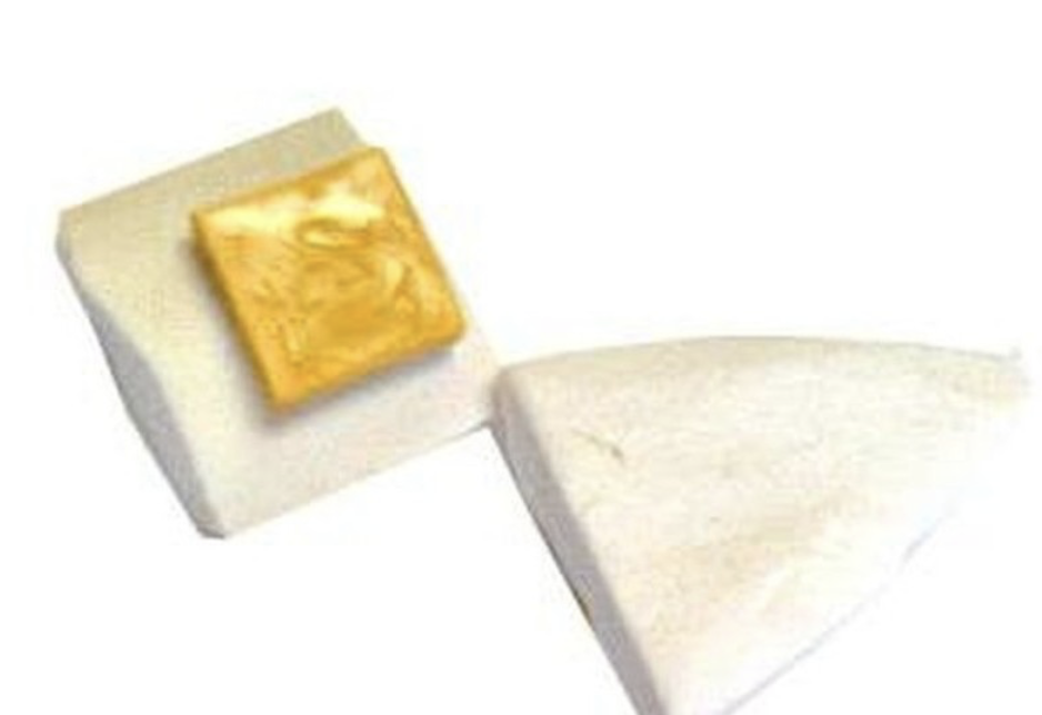 OSSO SIBA MALHA FINA 1UND