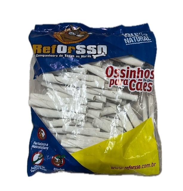 OSSO TWIST PALITO 1KG