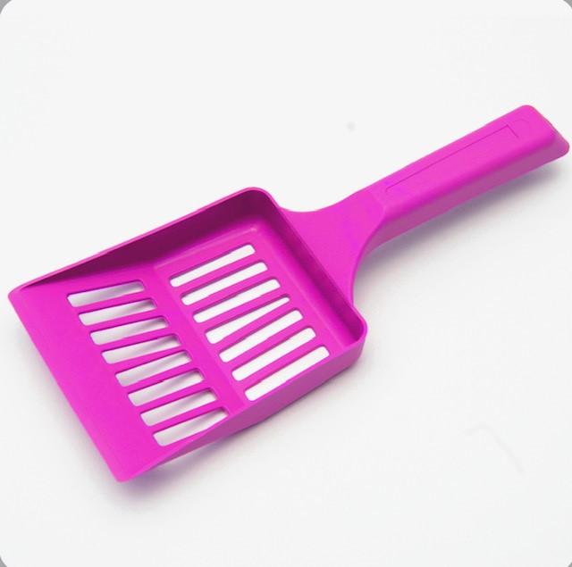 PA HIGIENICA BURD ROSA