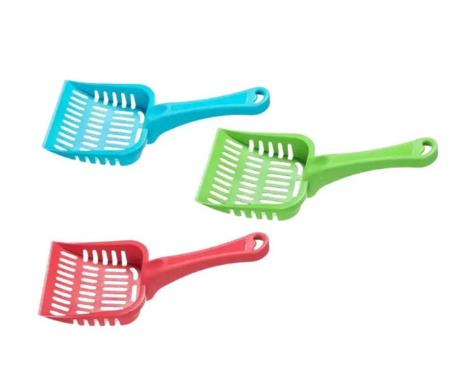 PA HIGIENICA ELITE FOUR PLASTIC