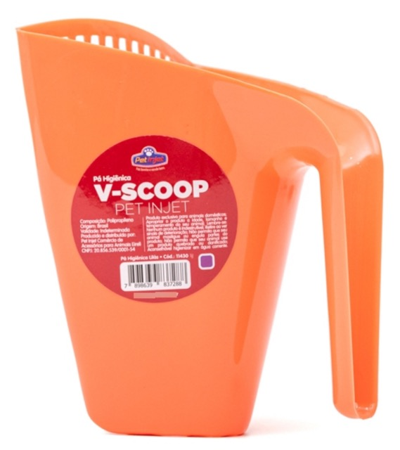 PA HIGIENICA MAX FURBA CORAL DESIGN