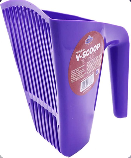 PA HIGIENICA MAX FURBA LILAS