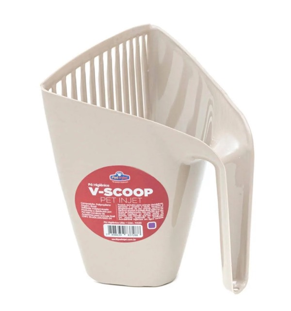 PA HIGIENICA MAX FURBA NUDE DESIGN