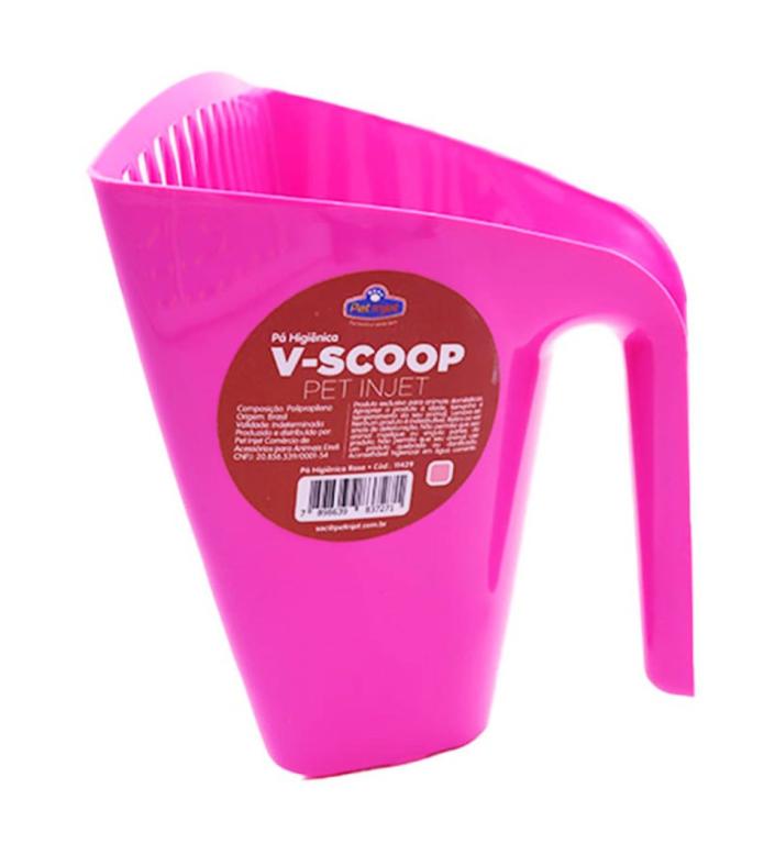 PA HIGIENICA MAX FURBA ROSA