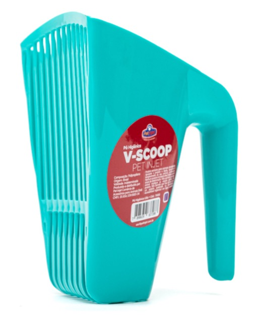 PA HIGIENICA MAX FURBA TIFANY DESIGN