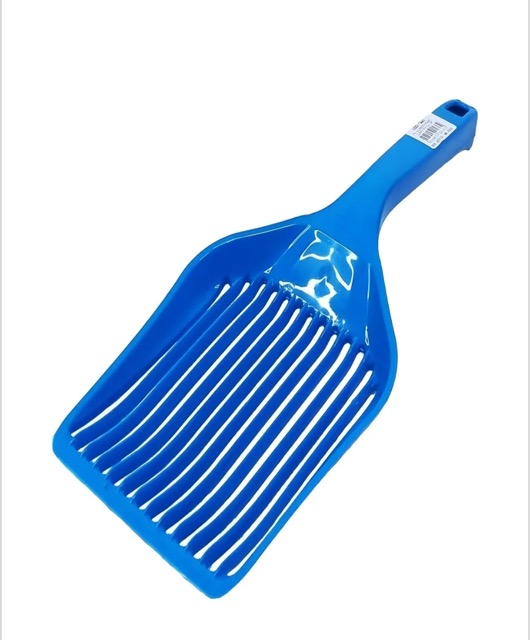 PA HIGIENICA POWER CLEAN AZUL