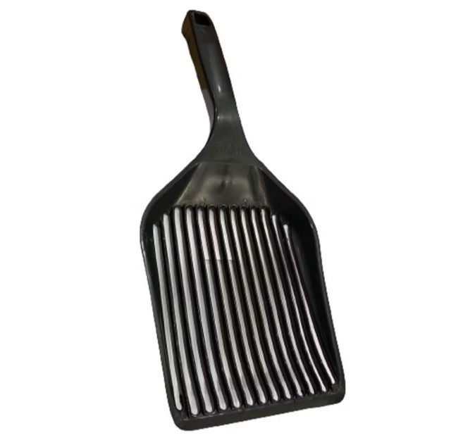 PA HIGIENICA POWER CLEAN BLACK