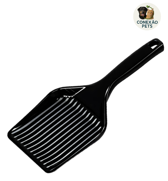 PA HIGIENICA POWER CLEAN BLACK