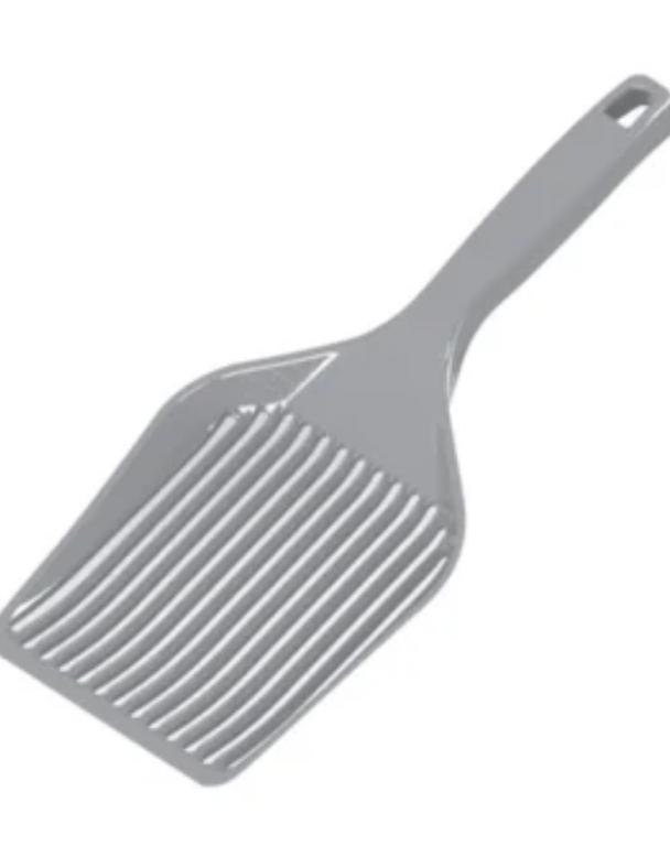 PA HIGIENICA POWER CLEAN PRATA