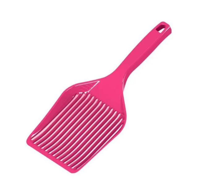 PA HIGIENICA POWER CLEAN ROSA