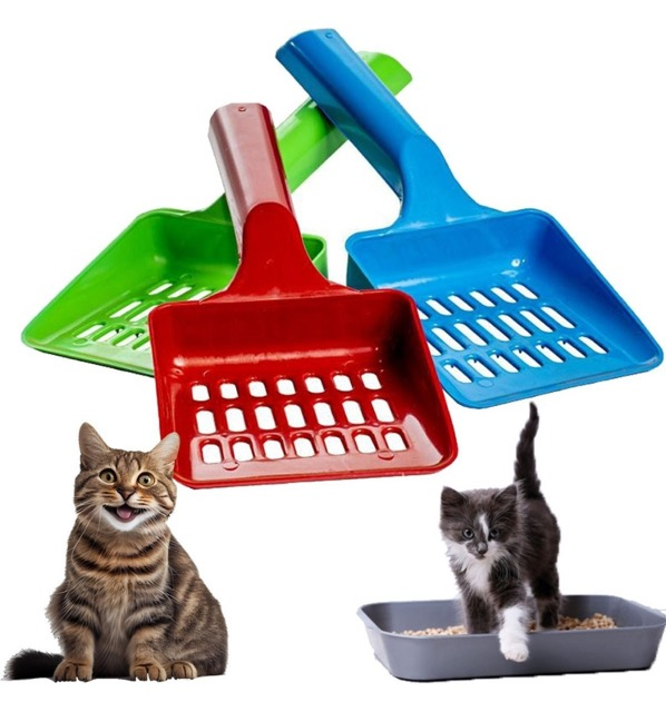 PA HIGIENICA SIMPLES FOURPLATIC 1UND