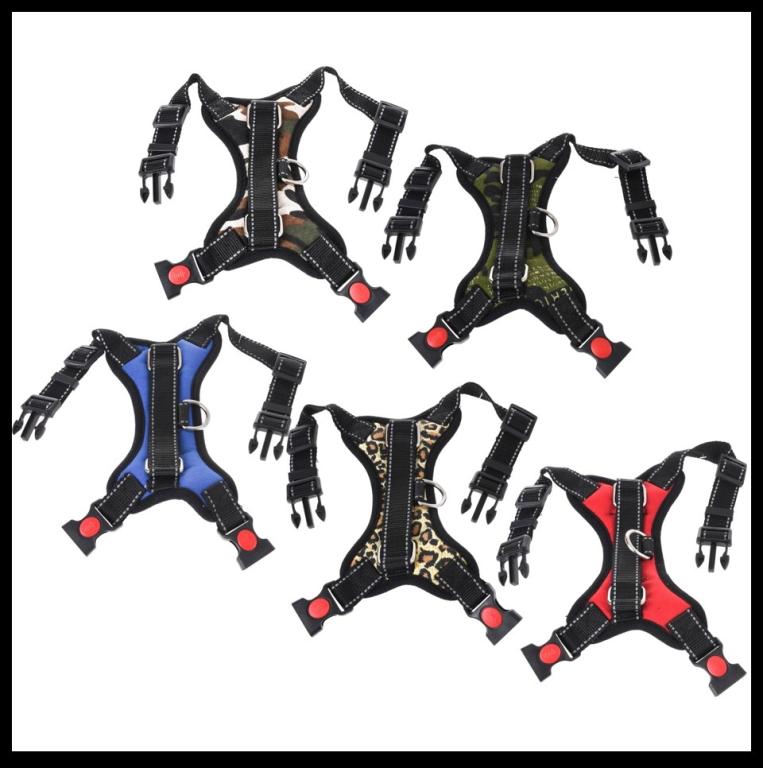 PEITORAL MEU PET S PEQUENA