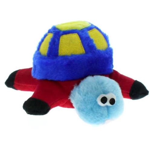 PELUCIA TARTARUGA CHALESCO