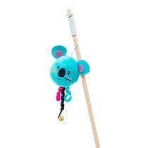 PESCA GATO TUTELO 40CM