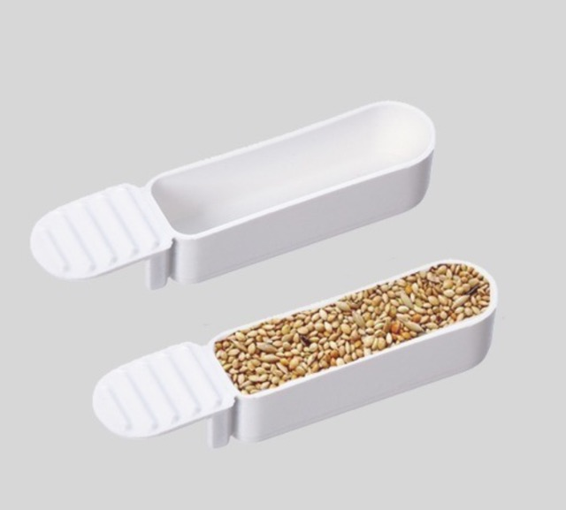 PORTA VITAMINA UNHA MALHA FINA 1UND