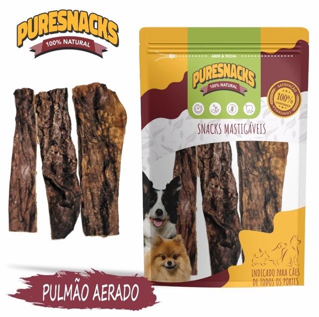 PULMAO AERADO PC 3UND