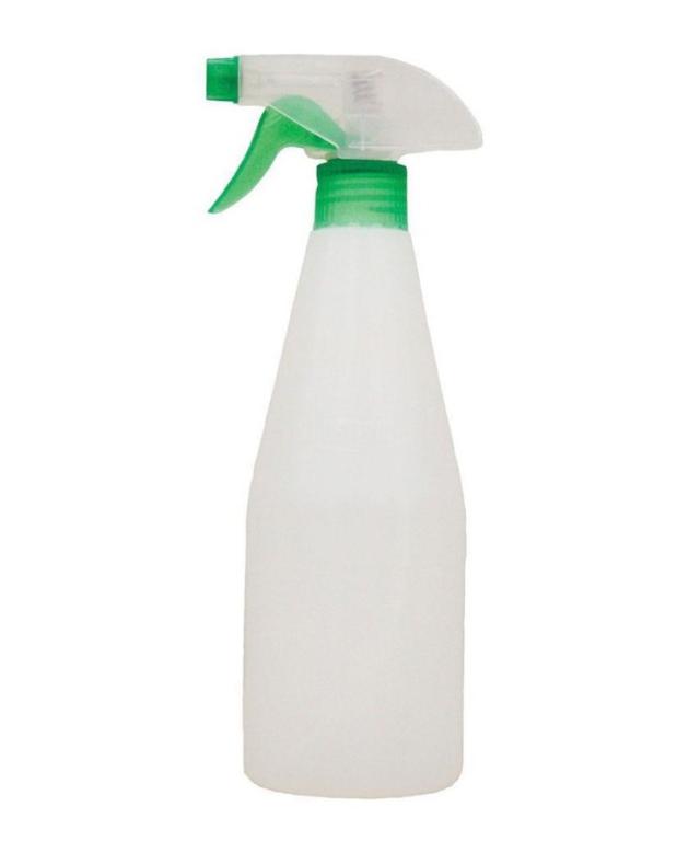 PULVERIZADOR GUARANY 500 ML