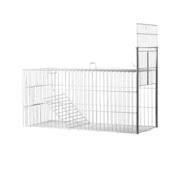 RATOEIRA GIGANTE P014C 1UND