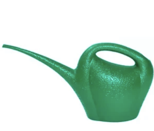 REGADOR 2LT BICUDO 1UND