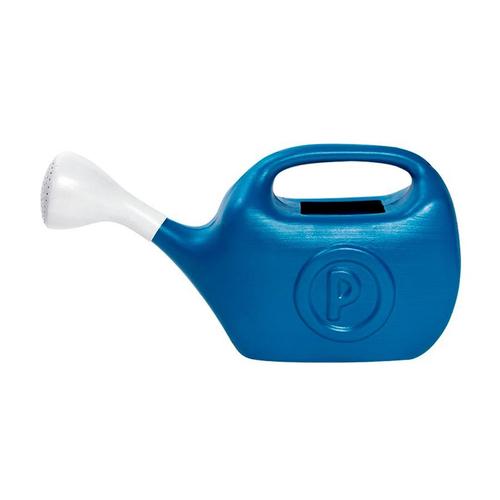 REGADOR 5 LITROS 1UND