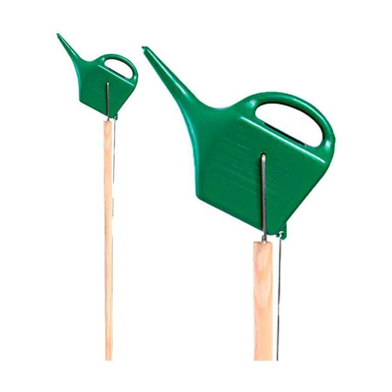 REGADOR CABO 1 LT BICO 1UND