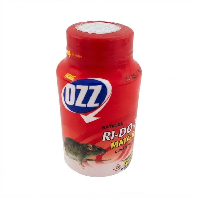RI DO RATO 150 GR