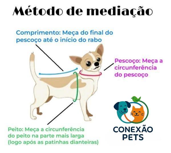 ROUPA SOFT 05 DZOO 36 CM